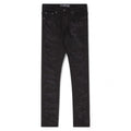 Valabasas Chase Skinny Denim Pant