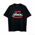 Amiri T-shirt