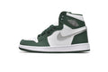 Air Jordan 1 Retro High OG Gorge Green Reps Sneaker DZ5485-303