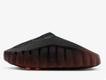 Nike Mind 001 Flyknit Slide 'Bronze Eclipse' Sneakers