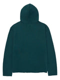 Honor The Gift Entertainment D-Holiday Fire hoodie