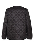 Barbour Liddesdale Quilted jacket