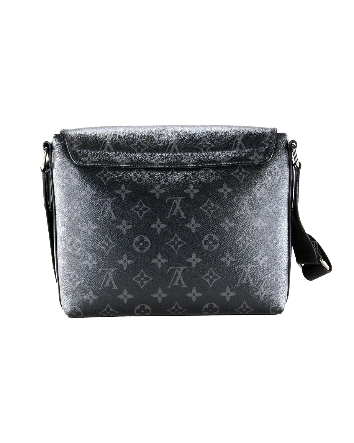 Louis Vuitton District PM Bag