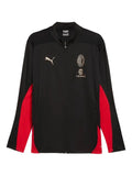 PUMA AC Milan track jacket