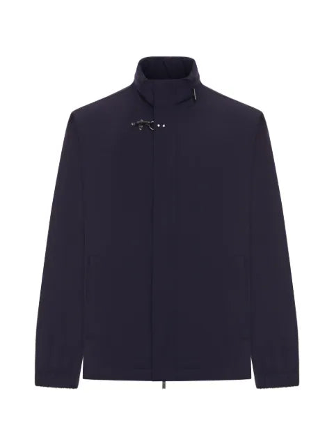 Fay Travel Field jacket