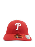 NEW ERA CAP 59FIFTY Philadelphia Phillies baseball cap