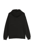 HUGO Diflowhood hoodie