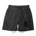 Louis Vuitton Swim Shorts (Water-Reactive)