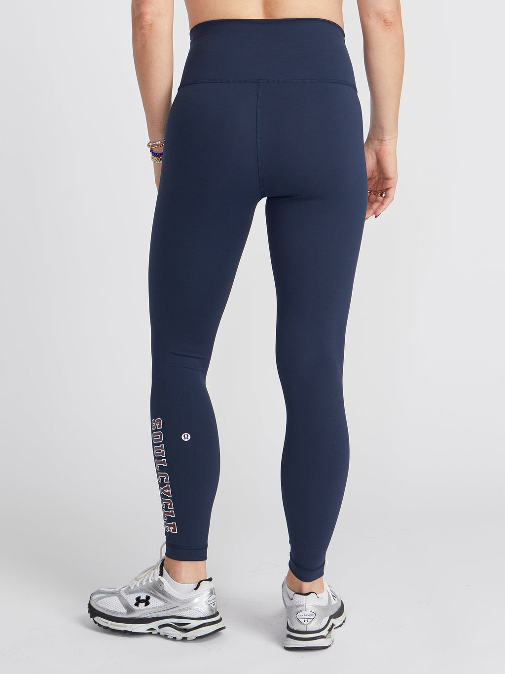 Wunder Train HR Tight 25in